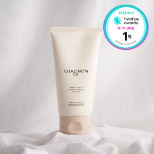 차앤맘 마크제로 튼살 크림 150ml
