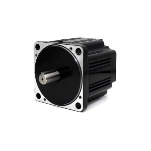 BL9MCK30E0350-ED BLDC모터 90각 350W 엔코더 TYPE AC220V