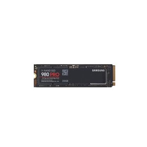 ssd250gb 최저가 가성비상품