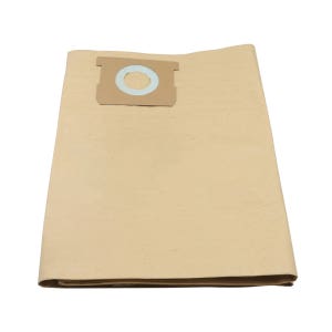 디월트 청소기 필터 호환 먼지봉투 건식 교체용