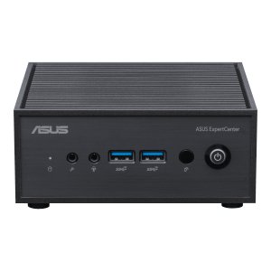 ASUS PN42-B-SN054MU N100 (8GB/NVMe 250GB) 미니PC 팬리스 듀얼랜 임베디드