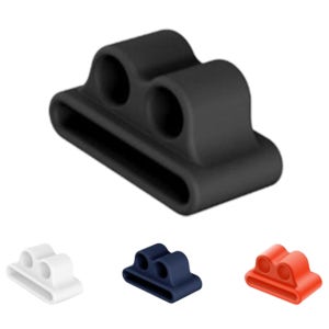 에어팟 홀더 애플워치 분실방지 거치대