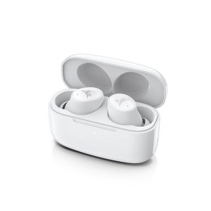 브리츠 ProPods9 ANC 블루투스 노이즈캔슬링 이어폰