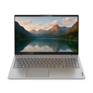 레노버 V15 G4 13420H 윈도우11 탑재 인텔 i5 8GB 256GB 사무용 업무용 인강용 기업용 대학생 노트북