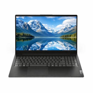 [win11+한컴+메모리 추가] 레노버 V15 i5-13420H 8GB 256GB 노트북