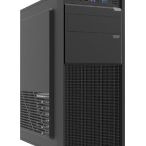 사무용 조립PC 인텔코어 i3 12세대