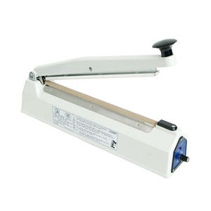 러브러 비닐접착기 손접착 실링기 삼보테크 lovero 밀봉기 SK-510