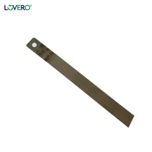 삼보테크 발접착기 열선 테프론천 러브러 소모품