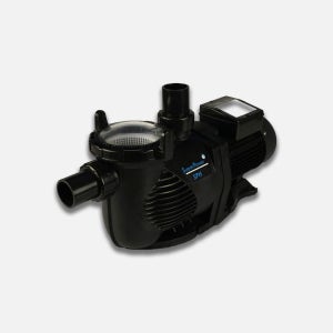 Emaux 이묵스 / 이막스 펌프 고급형 SPH200 / 40A 50A