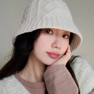 광고 메인 이미지