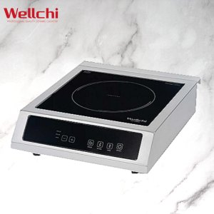 웰치인덕션 KRI-D3500