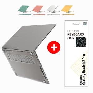 삼성 갤럭시북5 프로 360 노트북 케이스 파우치 가방 NT960QHA 갤럭시북4프로 40.6