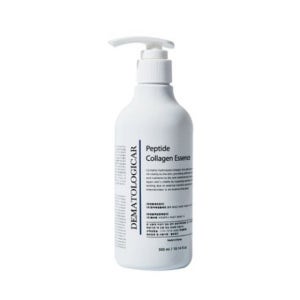 플렉스킨 펩타이드 콜라겐 에센스 300ml