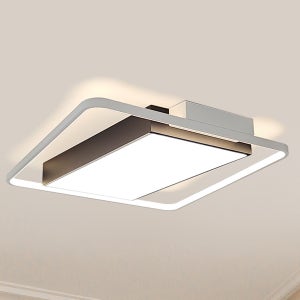 링블70W LED방등 안방조명 삼성칩 국내산 KS