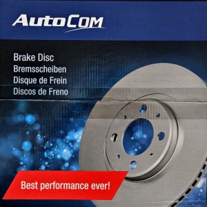 벤츠 W222 S400 S560 4MATIC 뒤 오토컴 브레이크 디스크 2224231000 2224200472