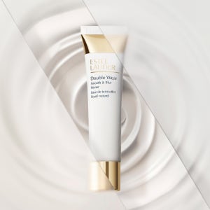 에스티 로더 더블웨어 스무스 앤 블러 프라이머 40ML