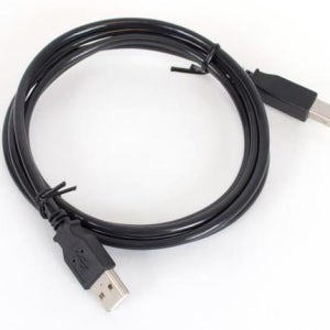 USB 케이블 HTV론트 C2(록릭) 커팅기 USB Cables