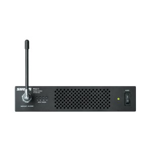 SHURE PA411 PSM300 용 안테나 컴바이너