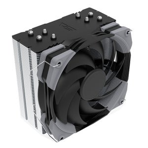 darkFlash Ellsworth S21 (블랙)