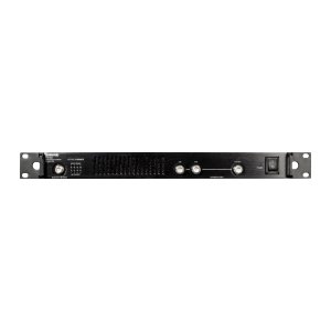 SHURE PA821BX PSM 용 안테나 컴바이너