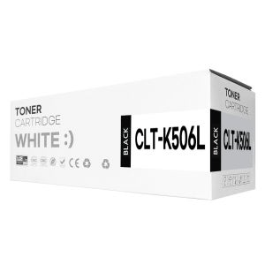 삼성 CLT-K506L 재생토너 CLP-680ND CLP-680DW CLX-6260FR