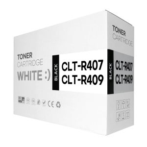 삼성 CLT-R409 이미징유닛 CLX-3185FW 3185WK CLP-325K