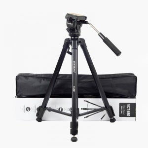 유튜브 브이로그 카메라 미러리스 dslr 삼각대 미니 블랙 모바일 셀카봉 비디오