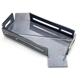 스텐앵글 ㄱ자앵글 평철 ㄷ자브라켓 평철판