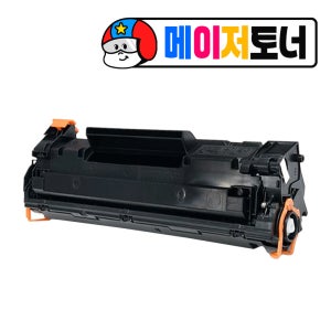 HP 48A 재생토너 CF248A M15a M12a M15w MFP M28a M28w