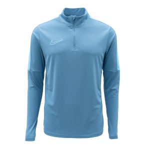 나이키 드라이핏 기능성 하프집업 드릴탑 운동복 긴팔티 반집업