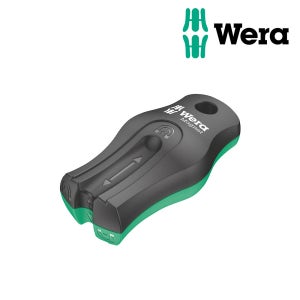 WERA 베라 수공구 9500 자화기 / 탈자기 SB (033404)