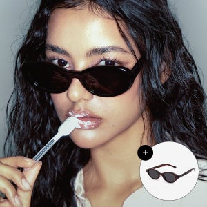 1+1 리에티 패션 선글라스 모음전