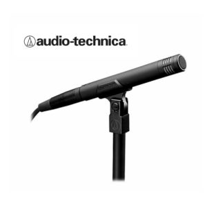 오디오테크니카 AT4041 악기용마이크