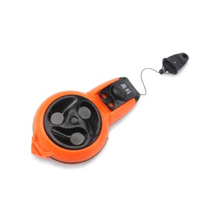 공구하자 먹통 먹줄 먹선 마킹 선 일반형 자동식