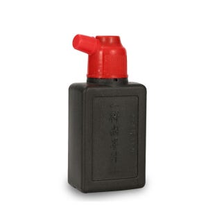 공구하자 먹줄 먹선 먹통 리필용 먹물