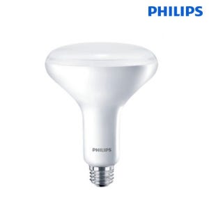 필립스 그린파워 LED 플라워링 식물램프 식물등