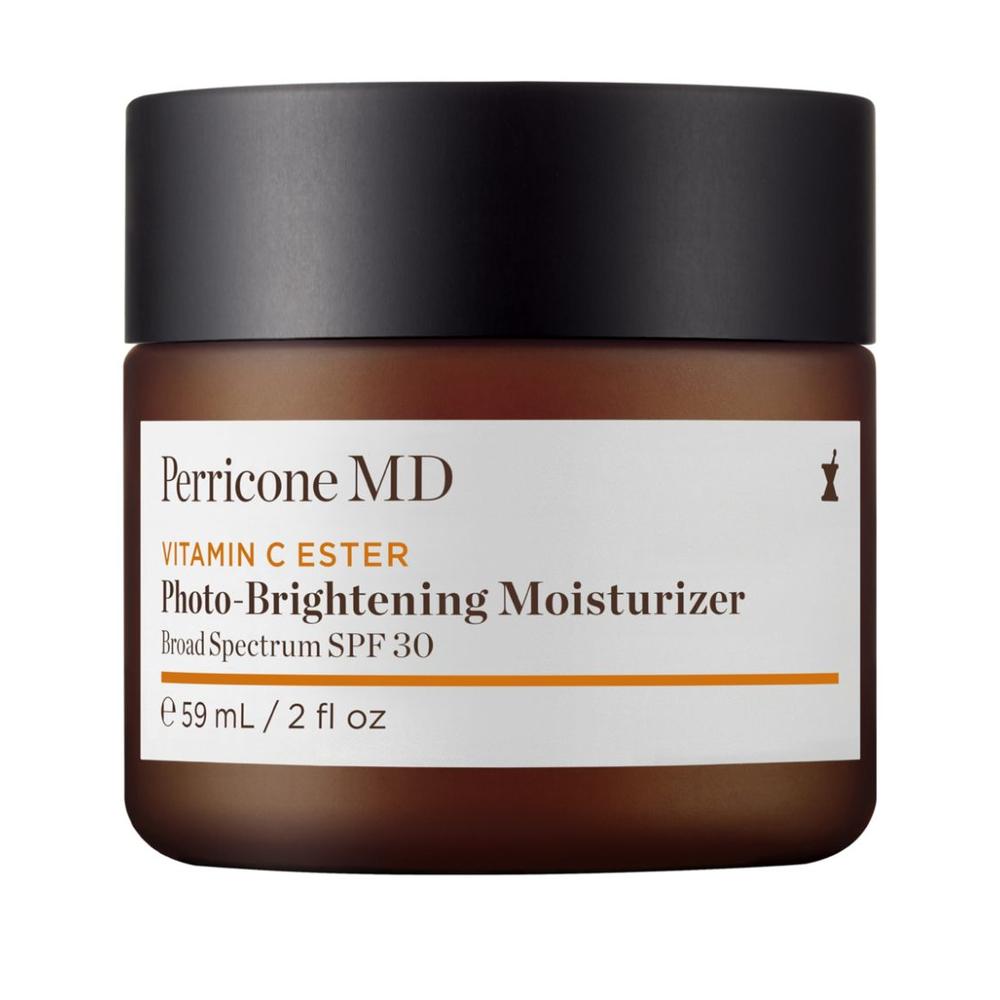 페리콘 MD <b>비타민</b> C 에스테르 포토 브라이트닝 크림 SPF 30 59ml