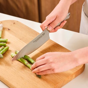 쿠자 쿠도 프리미엄 식칼 올스테인레스 주방용 칼 쿠자칼