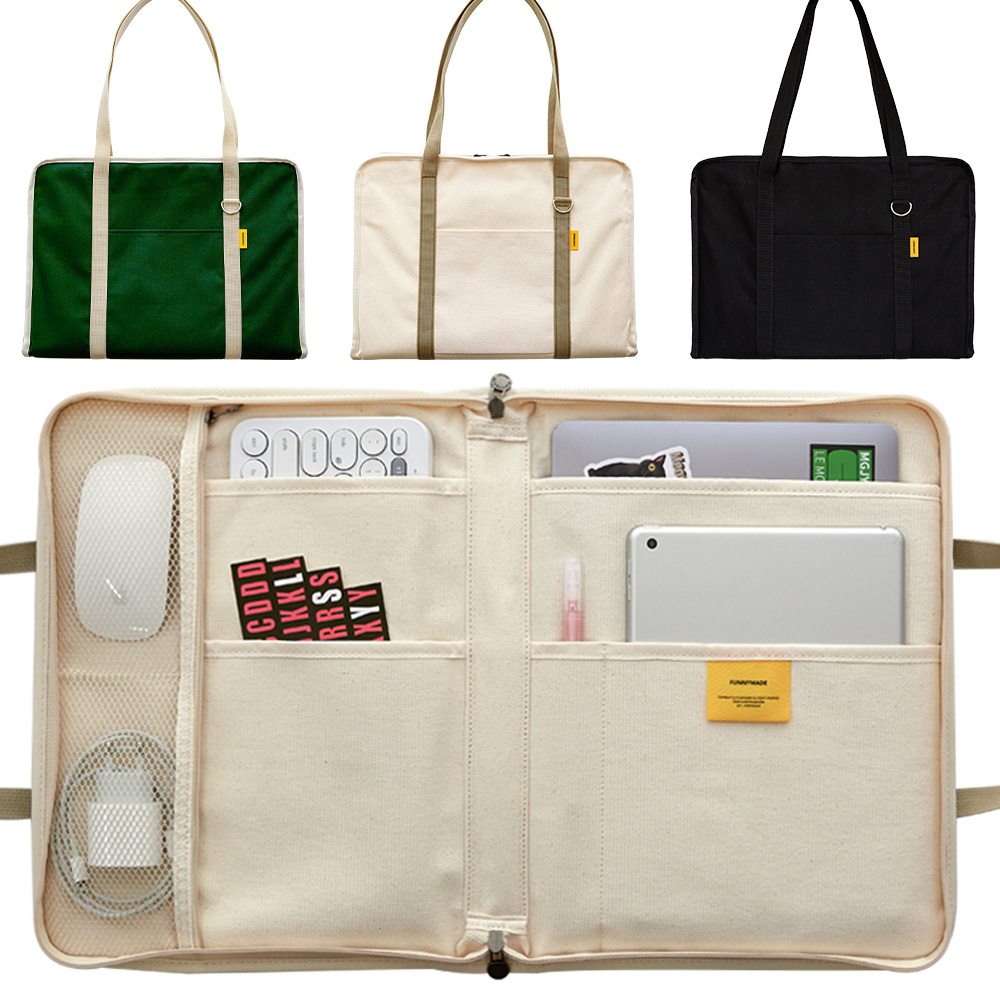 노트북 가방 파우치 LG 그램 삼성 맥북 36/43cm(16인치 17인치) M | 쿠팡 최저가