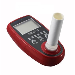 흡연측정기 흡연검사기 전문가용 휴대용