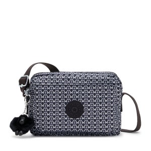 [키플링] 크로스백 아바누M KPABS05 SGPT