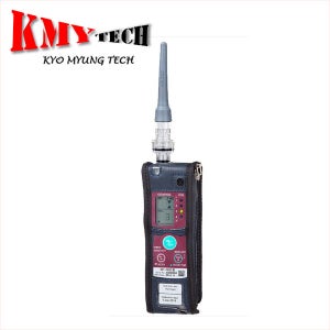 XP-703Dlll 반도체재료 가스탐지기 자동흡입식 NEW COSMOS