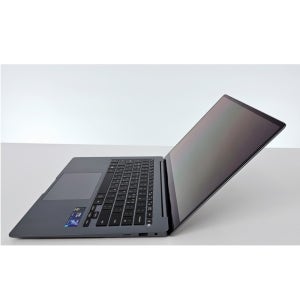 삼성 갤럭시북3 프로 NT940XFG-KC51G (SSD 512GB UP) 한컴오피스등5종선물 -SC