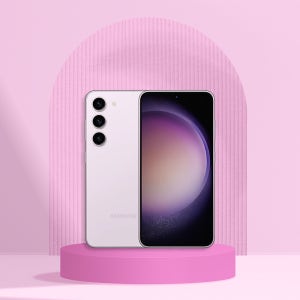 광고 메인 이미지