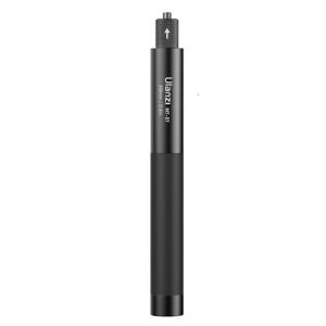 울란지 MT-58 야외용 액션 카메라 셀카봉
