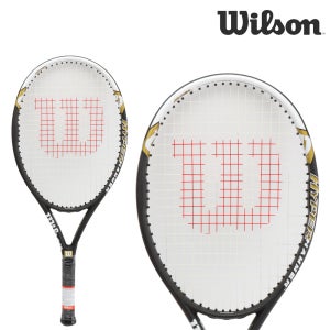 윌슨 테니스라켓 하이퍼햄머 5.3 - 27.5in WRT58610U2