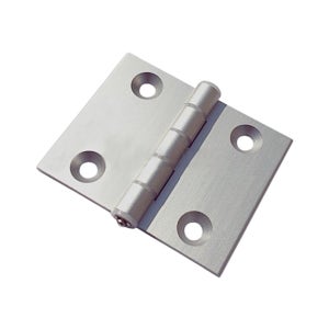 철물 정보통신장비 경첩 BYHEA4063-80-47SL