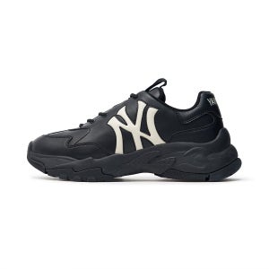 [MLB] 빅볼청키 윈도우 NY (Black) 3ASHBCW3N