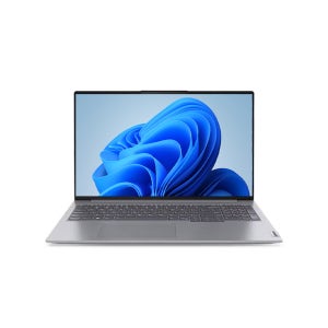 레노버 노트북 싼 사무용 업무용 가성비 대학생 노트북