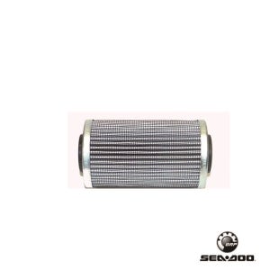 씨두제트스키 300마력 필터 순정